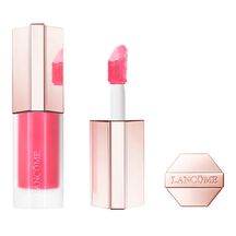 FACE IDOLE LCM IDOLE LQD BLUSH 80